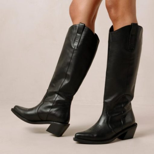Modaary.shop524fbffd29 5