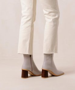 Modaary.shop5253e2147b 1