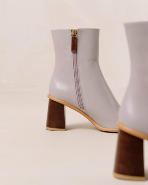 Modaary.shop5253e2147b 3