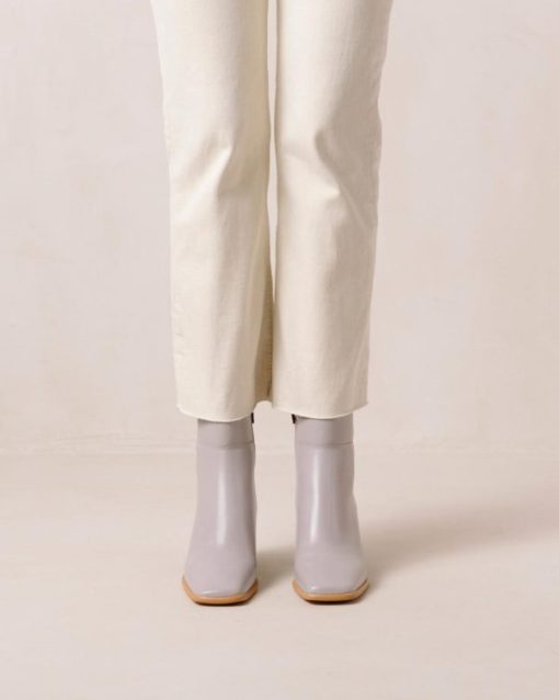 Modaary.shop5253e2147b 5