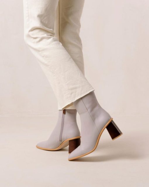 Modaary.shop5253e2147b 9