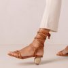 Modaary.shop52b6e8cb04 1