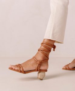Modaary.shop52b6e8cb04 1