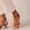 Modaary.shop52b6e8cb04 3