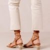 Modaary.shop52b6e8cb04 4