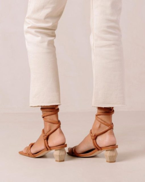 Modaary.shop52b6e8cb04 4