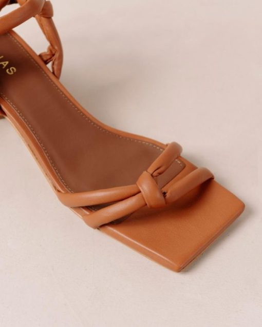Modaary.shop52b6e8cb04 7
