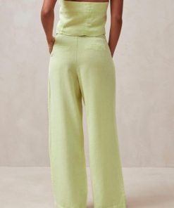 Modaary.shop52bfe43bfd 1