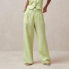 Modaary.shop52bfe43bfd 2