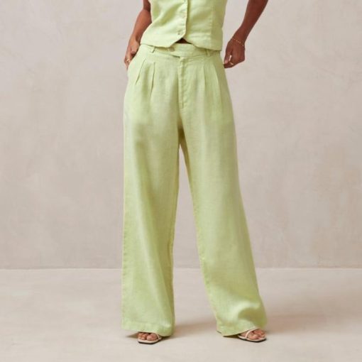 Modaary.shop52bfe43bfd 2