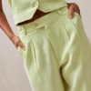 Modaary.shop52bfe43bfd 4