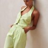 Modaary.shop52bfe43bfd 5