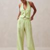 Modaary.shop52bfe43bfd 6