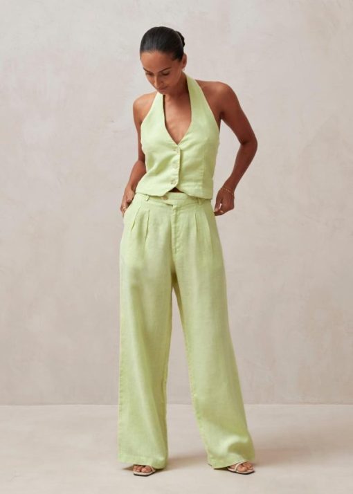 Modaary.shop52bfe43bfd 6