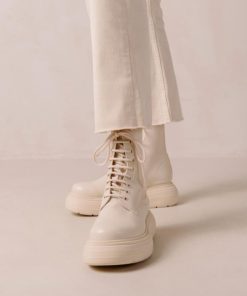 Modaary.shop531d0ec110 1