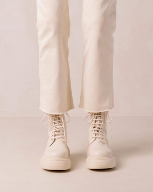 Modaary.shop531d0ec110 5