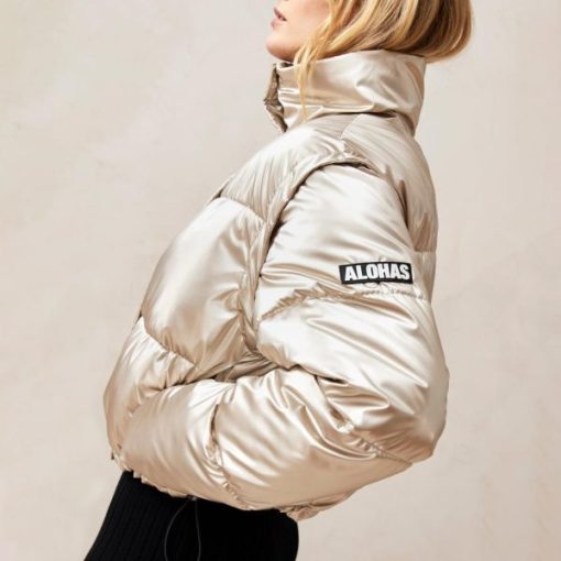 Modaary.shop5354b53b62 2