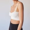 Modaary.shop5420dcd403 3