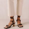 Modaary.shop553b6141d0 1
