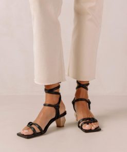 Modaary.shop553b6141d0 1