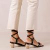 Modaary.shop553b6141d0 4