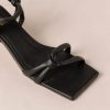 Modaary.shop553b6141d0 6