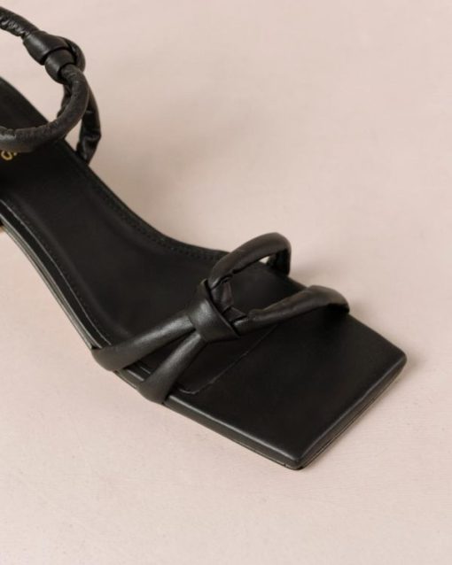 Modaary.shop553b6141d0 6