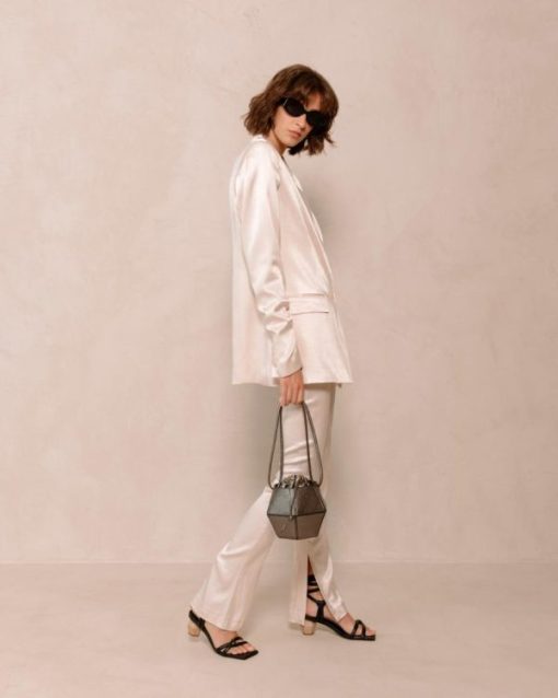 Modaary.shop553b6141d0 8
