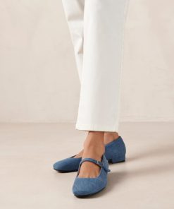 Modaary.shop577de14b8c 1