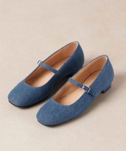 Modaary.shop577de14b8c 2