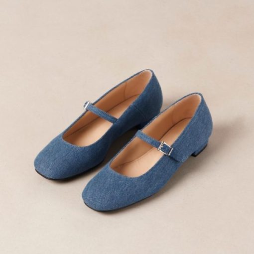 Modaary.shop577de14b8c 2