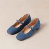 Modaary.shop577de14b8c 6