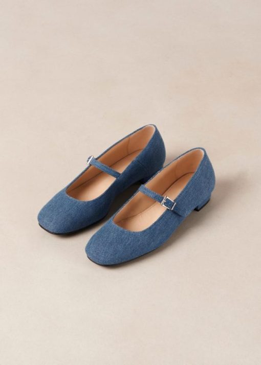 Modaary.shop577de14b8c 6