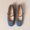 Modaary.shop577de14b8c 7