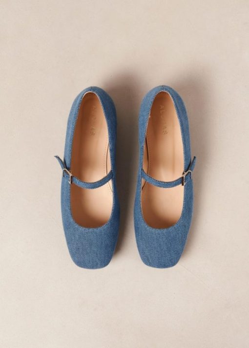 Modaary.shop577de14b8c 7
