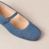 Modaary.shop577de14b8c 8