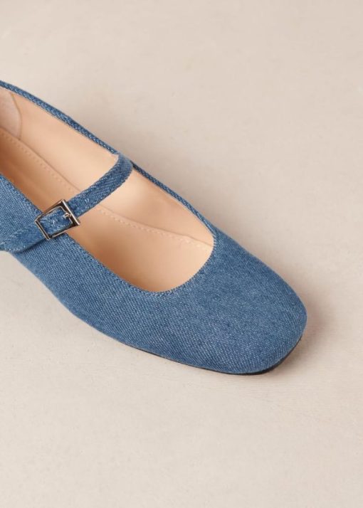 Modaary.shop577de14b8c 8