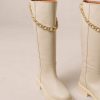 Modaary.shop57880c44d2 1