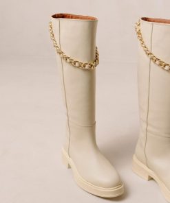 Modaary.shop57880c44d2 1