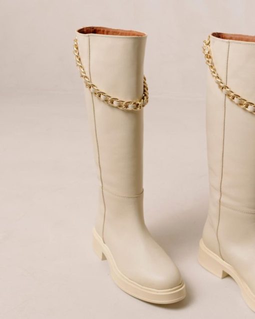 Modaary.shop57880c44d2 1
