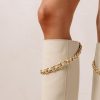 Modaary.shop57880c44d2 10