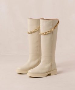 Modaary.shop57880c44d2 2