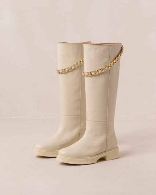 Modaary.shop57880c44d2 2