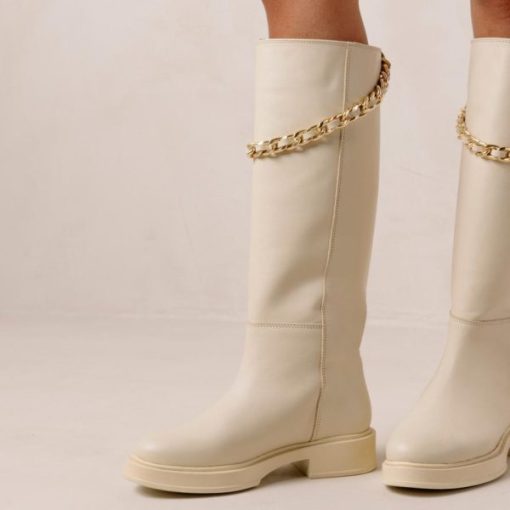 Modaary.shop57880c44d2 3