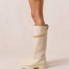 Modaary.shop57880c44d2 5
