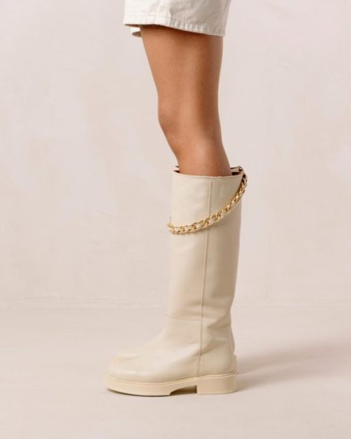 Modaary.shop57880c44d2 5