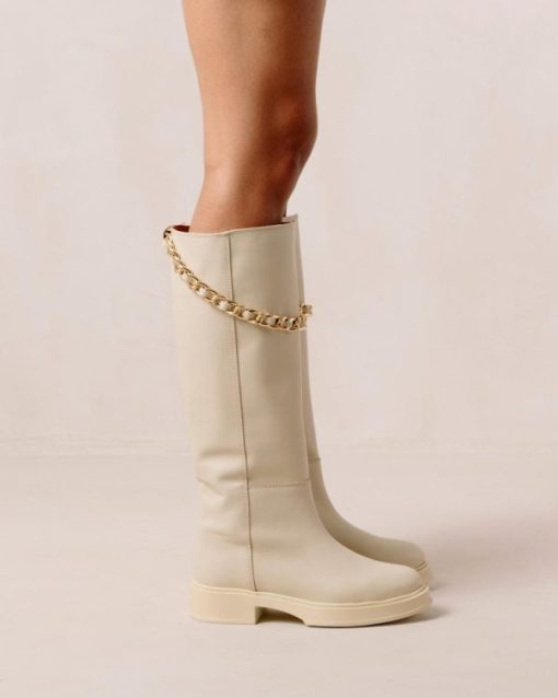 Modaary.shop57880c44d2 7