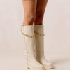 Modaary.shop57880c44d2 8
