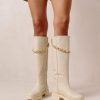 Modaary.shop57880c44d2 9