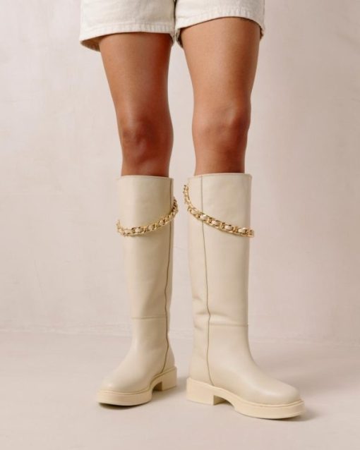 Modaary.shop57880c44d2 9